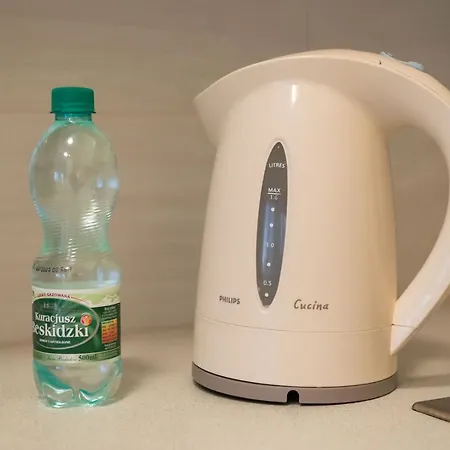 Solec Powiśle * Warszawa