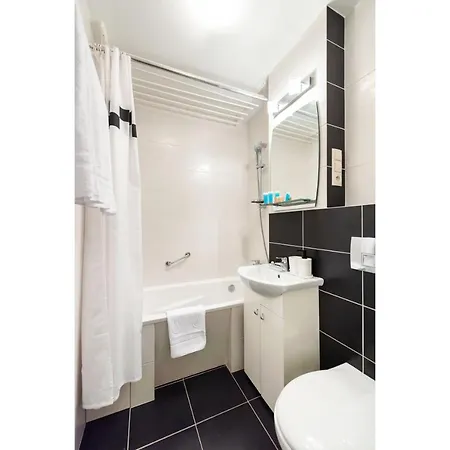 Solec Powiśle * Warszawa